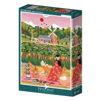 pieces-peace-at-the-lake-jigsaw-puzzle-1000-pieces.101856-2.fs.jpg