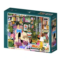 pieces-peace-reading-nook-jigsaw-puzzle-1000-pieces.101661-2.fs.jpg