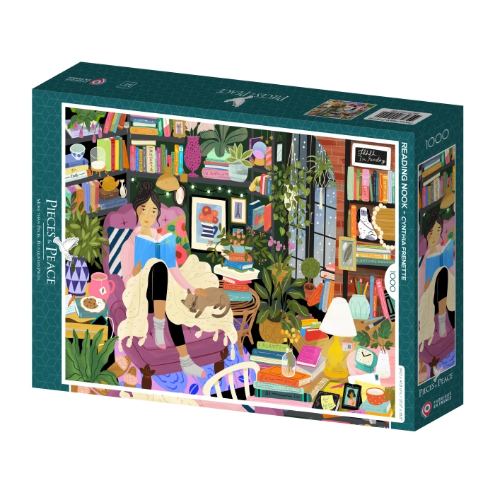 pieces-peace-reading-nook-jigsaw-puzzle-1000-pieces.101661-2.fs.jpg