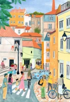 pieces-peace-lisbon-jigsaw-puzzle-1000-pieces.106668-1.fs.jpg