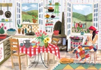 pieces-peace-honeybea-jigsaw-puzzle-1000-pieces.106669-1.fs.jpg