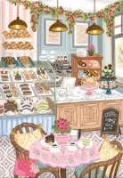 pieces-peace-sweet-treats-jigsaw-puzzle-1000-pieces.106670-1.fs.jpg