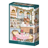 pieces-peace-sweet-treats-jigsaw-puzzle-1000-pieces.106670-2.fs.jpg
