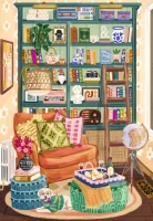 pieces-peace-reading-cozy-spot-jigsaw-puzzle-1000-pieces.106671-1.fs.jpg