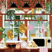 pieces-peace-new-orleans-kitchen-jigsaw-puzzle-1000-pieces.106673-1.fs.jpg
