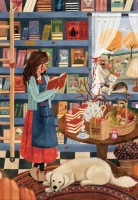 pieces-peace-storytellers-bookshop-jigsaw-puzzle-1000-pieces.106805-1.fs.jpg
