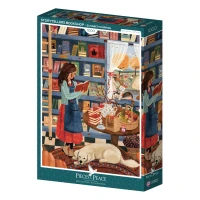 pieces-peace-storytellers-bookshop-jigsaw-puzzle-1000-pieces.106805-2.fs.jpg