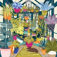pieces-peace-greenhouse-jigsaw-puzzle-1024-pieces.106950-1.fs.jpg