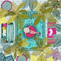 pieces-peace-summer-pool-jigsaw-puzzle-1024-pieces.106951-1.fs.jpg
