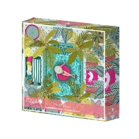 pieces-peace-summer-pool-jigsaw-puzzle-1024-pieces.106951-2.fs.jpg