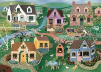 pieces-peace-cottage-lane-jigsaw-puzzle-1500-pieces.106672-1.fs.jpg