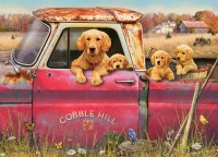 cobble-hill-outset-media-greg-giordano-cobble-hill-farm-jigsaw-puzzle-1000-pieces.56073-1.fs.jpg