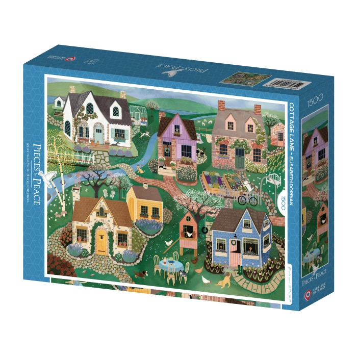 pieces-peace-cottage-lane-jigsaw-puzzle-1500-pieces.106672-2.fs.jpg