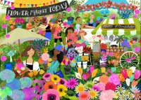 pieces-peace-flower-market-jigsaw-puzzle-1500-pieces.106806-1.fs.jpg