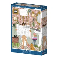 pieces-peace-5-minutes-peace-jigsaw-puzzle-500-pieces.105936-2.fs.jpg