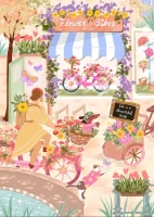 pieces-peace-flower-bikes-jigsaw-puzzle-500-pieces.105937-1.fs.jpg
