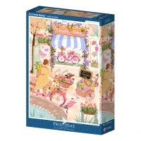 pieces-peace-flower-bikes-jigsaw-puzzle-500-pieces.105937-2.fs.jpg