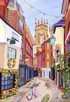 pieces-peace-york-petergate-jigsaw-puzzle-1000-pieces.105938-1.fs.jpg
