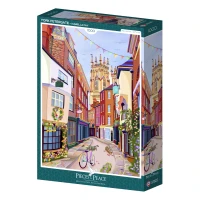 pieces-peace-york-petergate-jigsaw-puzzle-1000-pieces.105938-2.fs.jpg