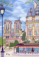 pieces-peace-notre-dame-jigsaw-puzzle-1000-pieces.105939-1.fs.jpg