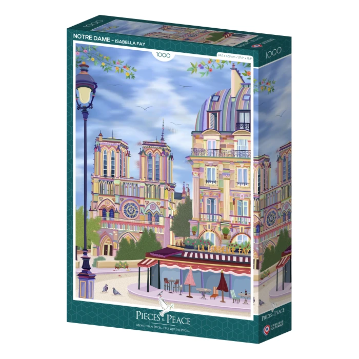 pieces-peace-notre-dame-jigsaw-puzzle-1000-pieces.105939-2.fs.jpg