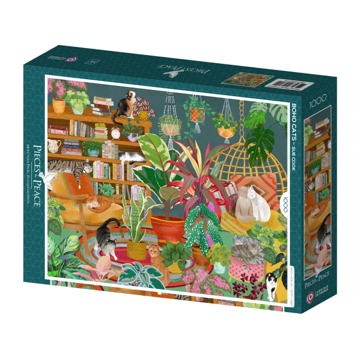 pieces-peace-boho-cats-jigsaw-puzzle-1000-pieces.105940-2.fs.jpg