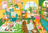pieces-peace-home-is-where-the-cats-are-jigsaw-puzzle-1000-pieces.105941-1.fs.jpg