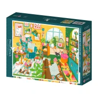 pieces-peace-home-is-where-the-cats-are-jigsaw-puzzle-1000-pieces.105941-2.fs.jpg