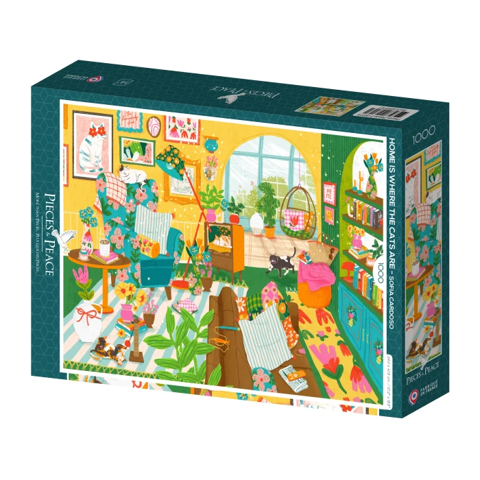 pieces-peace-home-is-where-the-cats-are-jigsaw-puzzle-1000-pieces.105941-2.fs.jpg