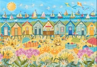pieces-peace-beach-huts-jigsaw-puzzle-1000-pieces.105942-1.fs.jpg