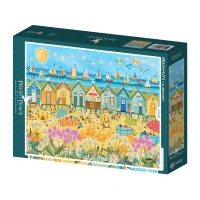 pieces-peace-beach-huts-jigsaw-puzzle-1000-pieces.105942-2.fs.jpg