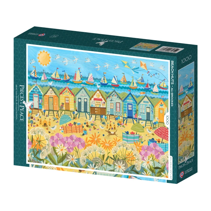 pieces-peace-beach-huts-jigsaw-puzzle-1000-pieces.105942-2.fs.jpg