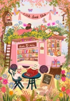 pieces-peace-books-miles-jigsaw-puzzle-1000-pieces.105943-1.fs.jpg