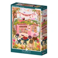 pieces-peace-books-miles-jigsaw-puzzle-1000-pieces.105943-2.fs.jpg