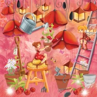 the-poppies-jigsaw-puzzle-1000-pieces.106647-1.fs.jpg
