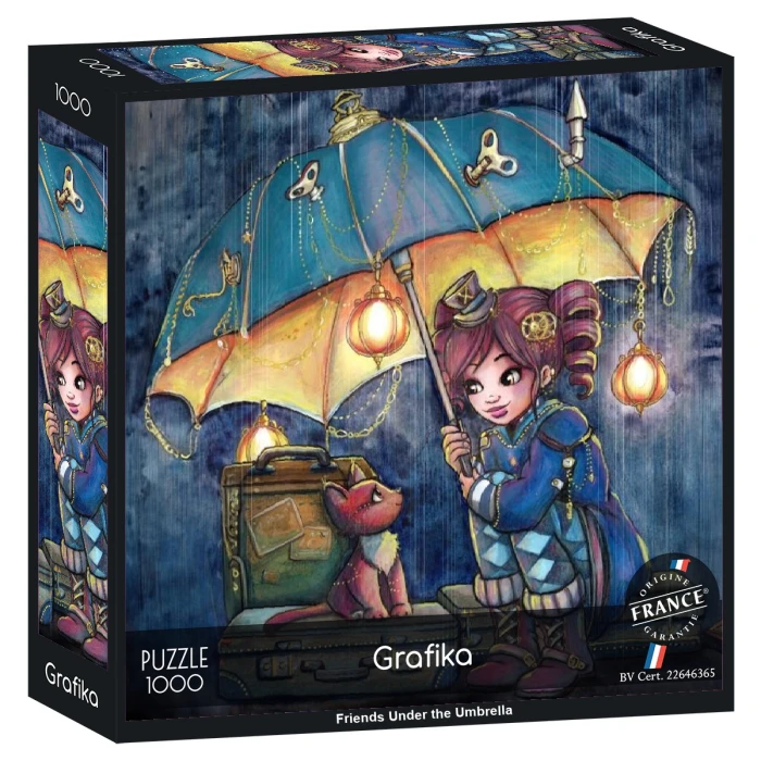 friends-under-the-umbrella-jigsaw-puzzle-1000-pieces.106646-2.fs.jpg