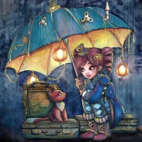 friends-under-the-umbrella-jigsaw-puzzle-1000-pieces.106646-1.fs.jpg