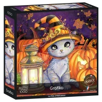 halloween-jigsaw-puzzle-1000-pieces.107296-2.fs.jpg