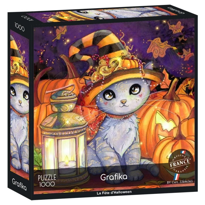 halloween-jigsaw-puzzle-1000-pieces.107296-2.fs.jpg