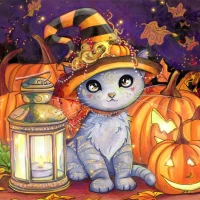 halloween-jigsaw-puzzle-1000-pieces.107296-1.fs.jpg