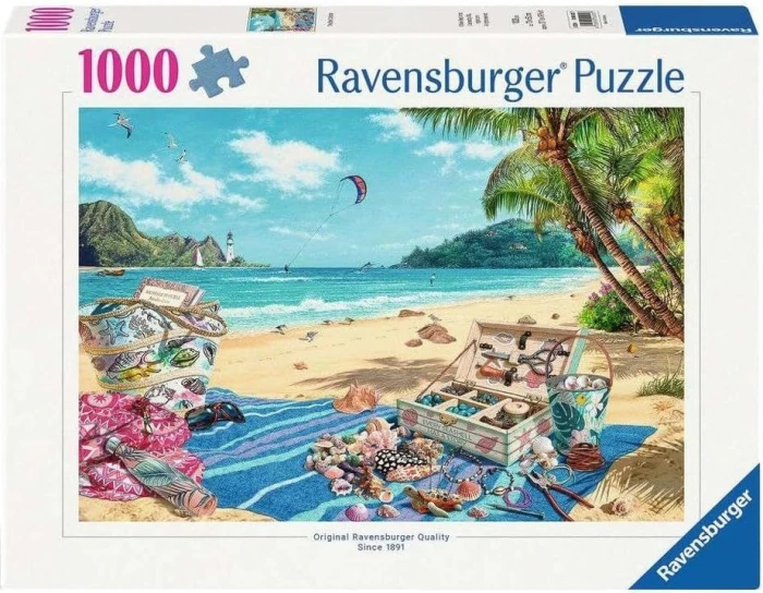 40055550042572.jpg