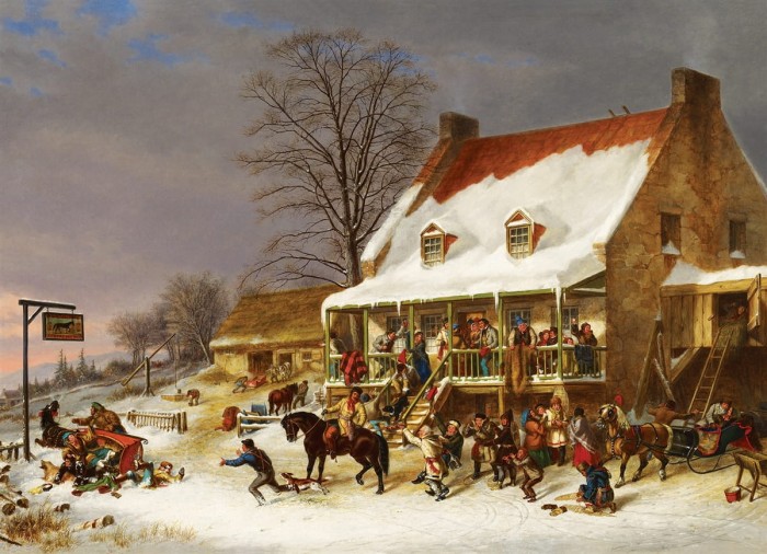 cobble-hill-outset-media-c--krieghoff-breaking-up-of-a-country-ball-jigsaw-puzzle-1000-pieces.56081-1.fs.jpg