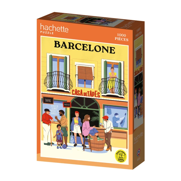barcelone-jigsaw-puzzle-1000-pieces.106934-2.fs.jpg