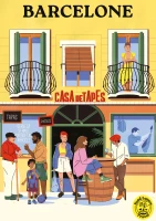 barcelone-jigsaw-puzzle-1000-pieces.106934-1.fs.jpg