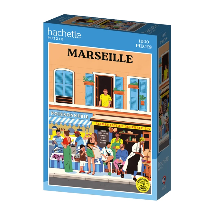 marseille-jigsaw-puzzle-1000-pieces.106935-2.fs.jpg