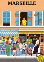 marseille-jigsaw-puzzle-1000-pieces.106935-1.fs.jpg