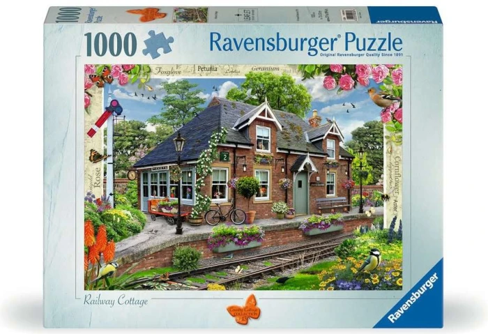 4005555000082.jpg