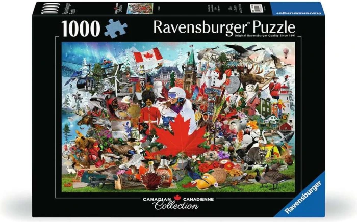 4005555010067.jpg