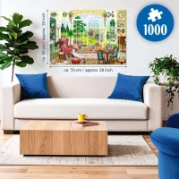 40055550198863.jpg