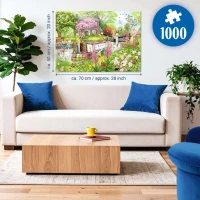 40055550199093.jpg